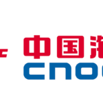 CNOOC